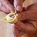 Homemade Italian Pasta