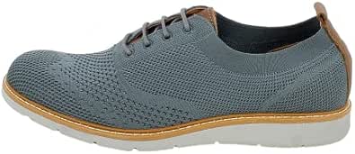 Igi & Co Scarpe Lacci Uomo | Confronta prezzi