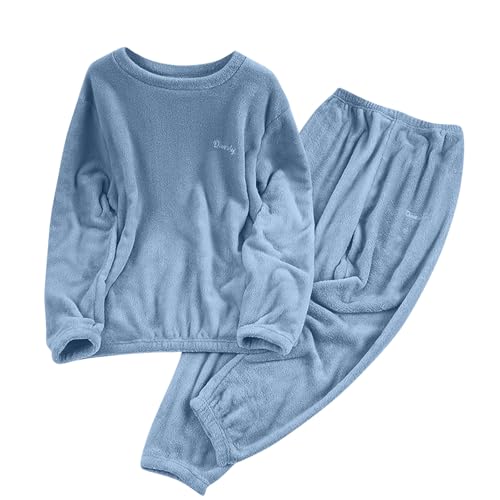 Snuggle Up in Dreamy Comfort &ndash; Your New Favorite PJs