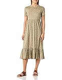 Vestito da donna della marca danese Only
