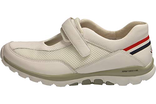 Gabor Shoes 46.960999999999999