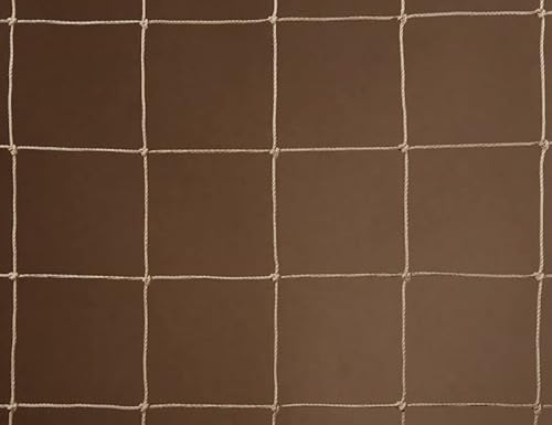 Red ANTIPALOMAS 10M X 10M Cover