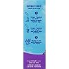 Crystal Light On The Go Energy Grape - Caffeine Energy Releasing, 10-Packet Boxes (Pack of 4)