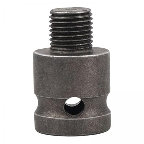 MERIGLARE 5x CpNg`ϊrbg CpNghCo[`bNn[hEFA NCbN`FWdHA_v^[ h`bNRo[^[`