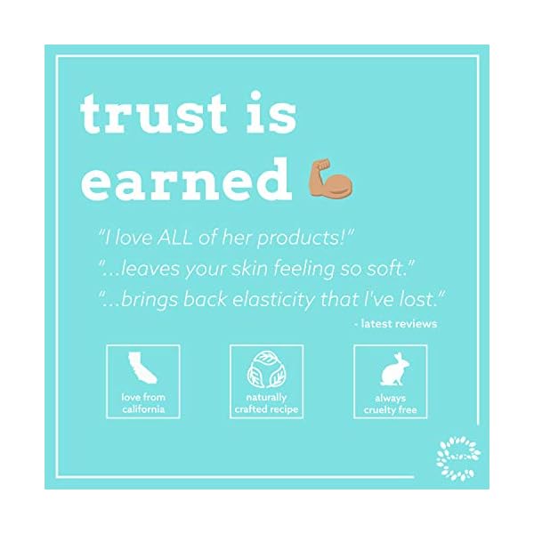 Eve-Hansen-Hyaluronic-Acid-Cream-for-Face-Natural-Face-Moisturizer-Neck-Cream-Anti-Wrinkle-Cream-Anti-Aging-Face-Cream-for-Women-Mens-Moisturizer-for-Face-w-Organic-Botanical-Extracts-175oz Eve Hansen Hyaluronic Acid Cream for Face | Natural Face Moisturizer, Neck Cream, Anti-Wrinkle Cream | Anti Aging Face Cream for Women, Mens Moisturizer for Face w/Organic Botanical Extracts 1.75oz