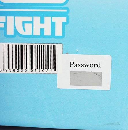 Baby-Panda-Birthday-Party-Return-Gifts-Password-Lock-Diary-for-Kids-Pack-of-6