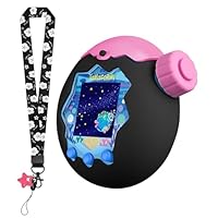 Amazon.co.jp: Newzerol【新登場】Tamagotchi Paradise(たまごっち