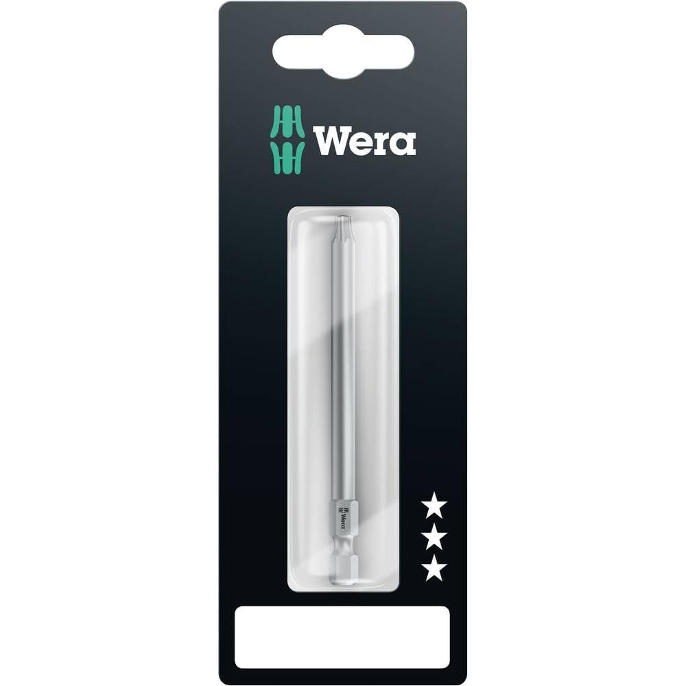Wera 867/4 Z TORX 15 x 89 mm SB
