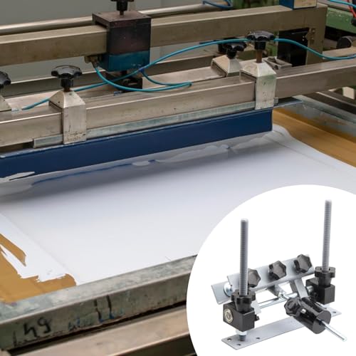 Pince à charnière papillon polyvalente et réutilisable pour fixation précise - 5