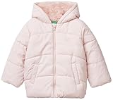 United Colors of Benetton