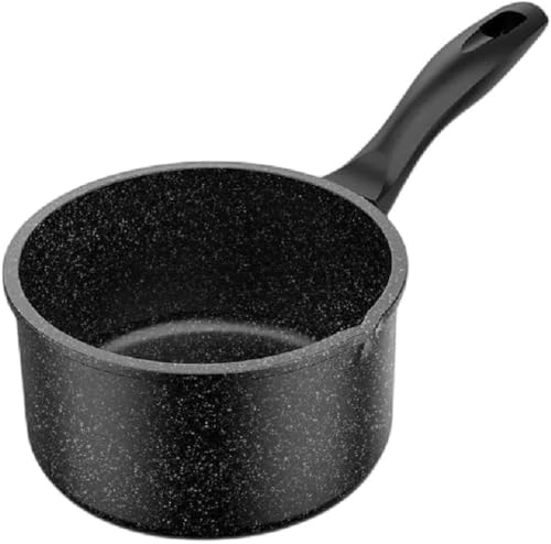 WQNB ���M���Ή����ړI�Ў�� �M�`���ǃA���~�� �֗��W�n���h���t ��䥂��u�ߖ��\ ��������؃p�X�^�œK �����V�z�j��̓�������� (14cm,�u���b�N-�J�o�[�Ȃ�)