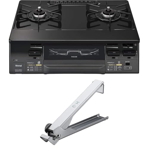 リンナイガステーブル KG66」の人気商品一覧 | 安い商品を通販サイト