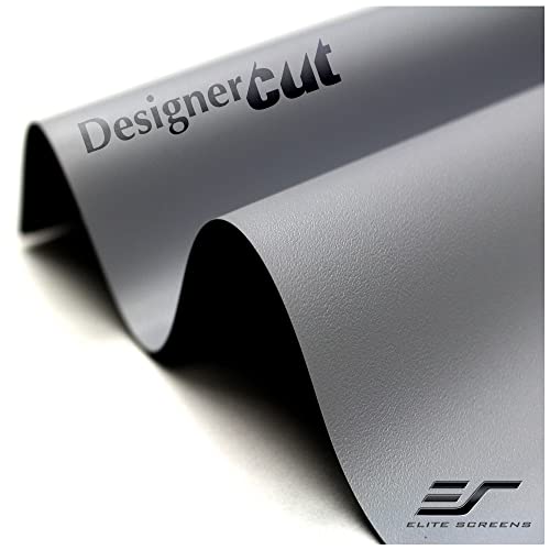 Top 10 Best Diy Projector Screen [Experts 2023 Reviews]