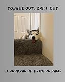 Independently published