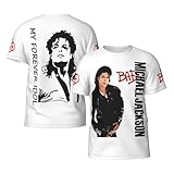 tee shirt michael kors femme Taille:Les tailles couvrent toute la gamme, s'adaptant précisément à la plupart des hommes adultes et à différentes morphologies. Coupe structurée à la fois ample et adaptée, non serrée et non enflée, elle peut modifier la silhouette, alliant confort et esthétique, permettant de porter facilement une allure élancée et dynamique masculine.