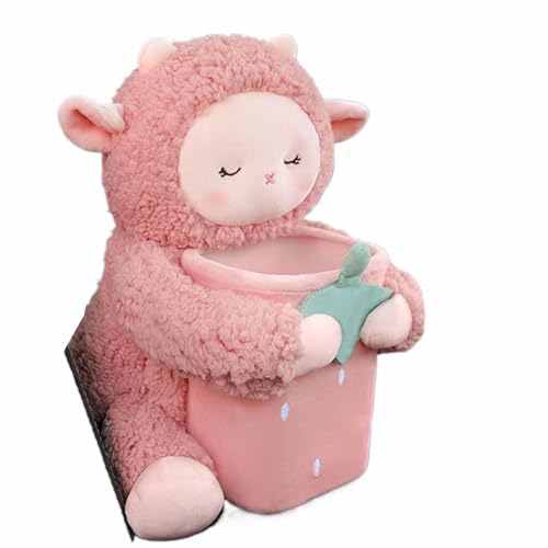 QUXVUIS A[Xg{bNXo{bNXV[gԒ݂艺ԓzo{bNX, ^Cv+5