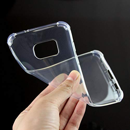 Catálogo para Comprar On-line Samsung s7 edge los 5 más buscados. 6 Imagen adicional