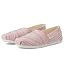 Pastel Pink
