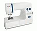 Maquina de coser Alfa 674 Profesional Imagen de Maquina de coser Alfa 674 Profesional