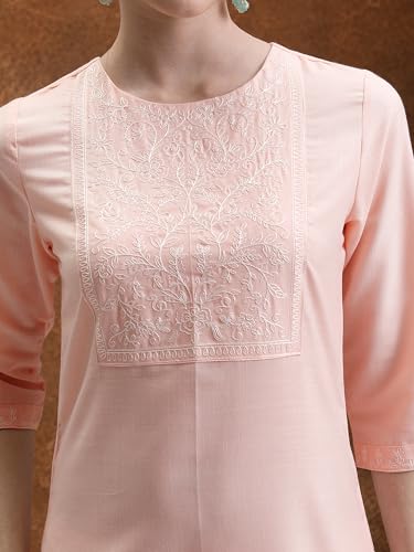 Image of Vishudh Women Kurtas