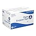 Dynarex Paper Surgical Tape, 1 Inch X 10 Yards, 12 Count