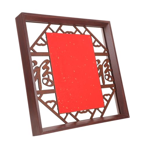 POPETPOP ؐz ʃfBXvCt[ ԐF tHgt[ J[hX^h jpt