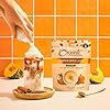 Organic Traditions Pumpkin Spice Latte Instant Cof... #5