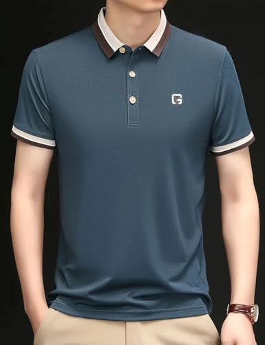 Image of Louis Sense Men T-Shirt