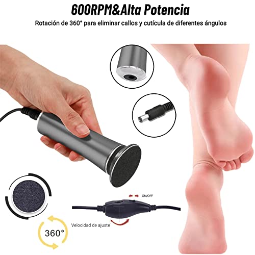 Mejores comprativas On-line Productos de electricidad los mejores 10. 13 Imagen adicional