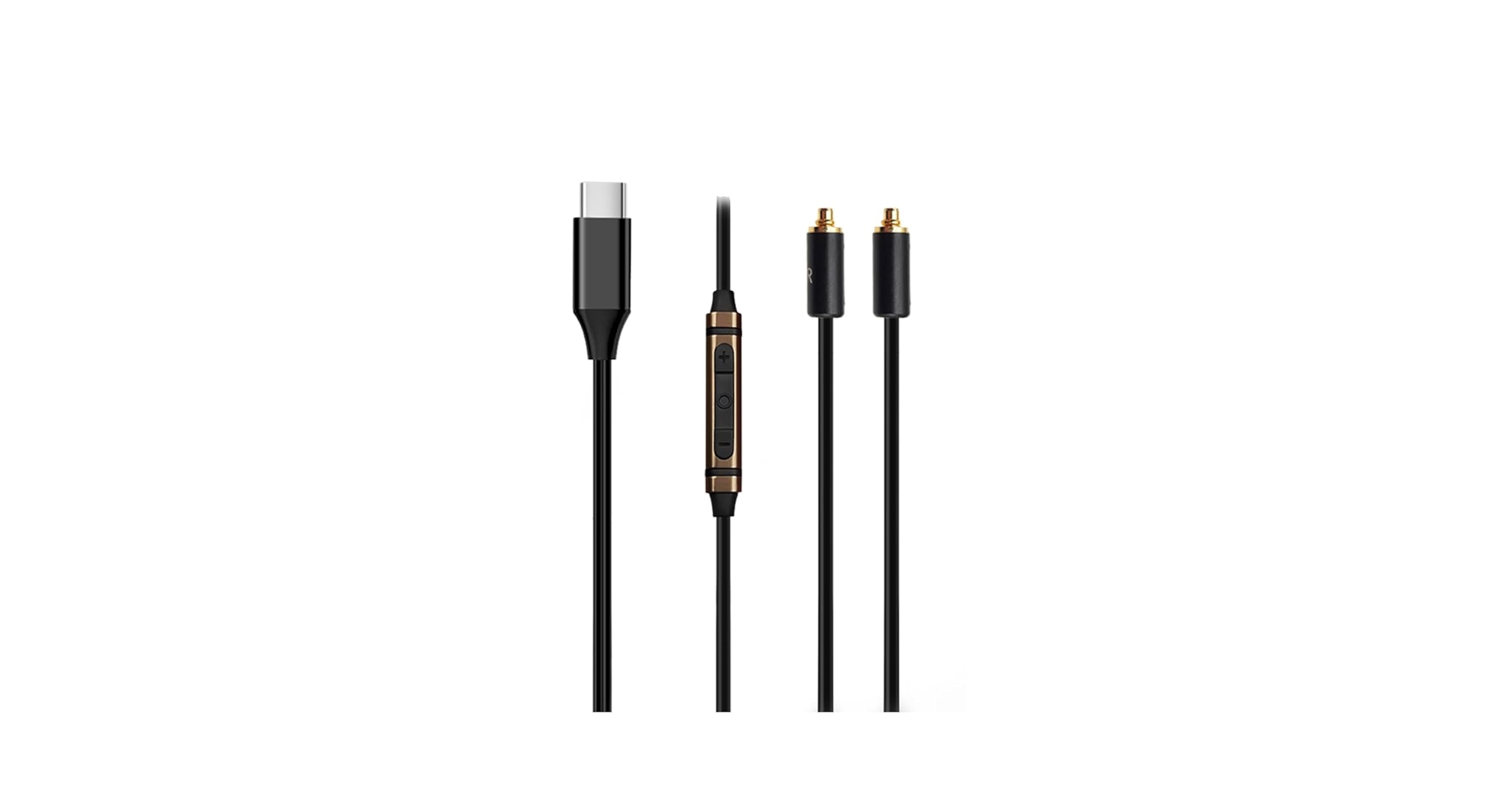 Amazon | 6N単結晶銅 MMCX対応リケーブル SHURE SEシリーズ UE900 W10