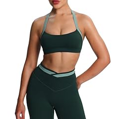 Forest Green/Sage Green