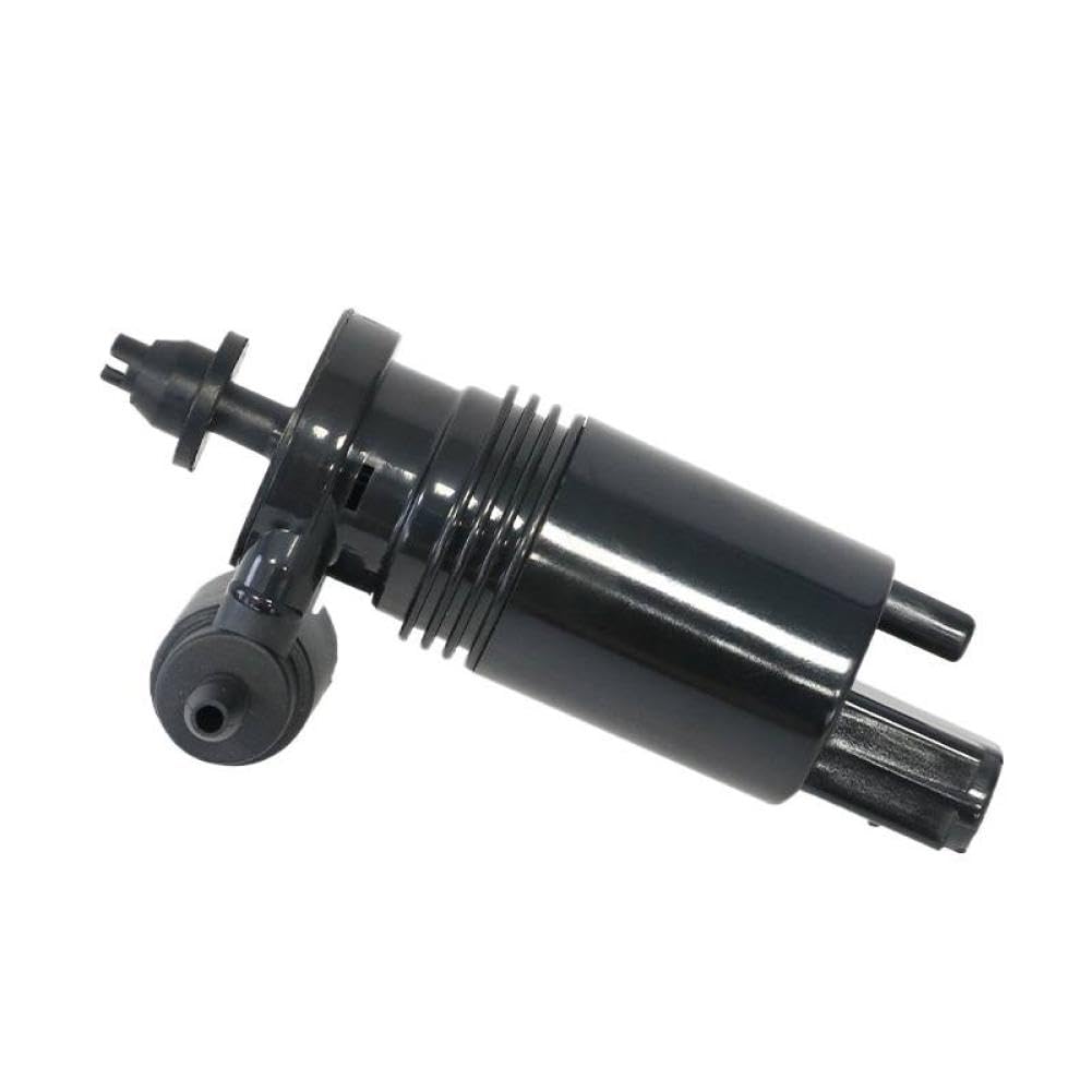 Windshield Washer Pump A2318660021 A0008690400 2318660021 0008690400 Compatible with W447 W222 A217 C217 R231