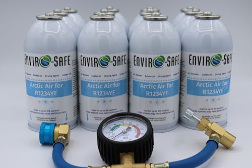 GENUINE TOYOTA PARTS Genuine Toyota Starfire Pearl Touch-up Paint Code 077 & 077BC OEM 2 Part Kit