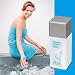 SpaTime by BAYROL Multifunktions-Chlortabletten - Mini Chlortabletten für Whirlpool 20g Multitabs - Sorgen für kristallklares Wasser - Reinigung, Desinfektionsmittel für Whirlpool