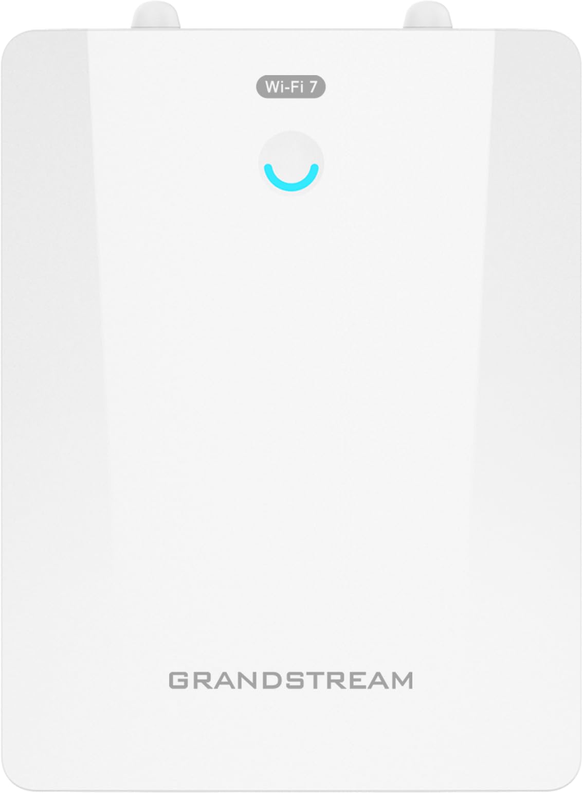 Punto de Acceso Grandstream GWN7670LR Wi-Fi 7 PoE