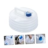 Zoom IMG-2 besportble secchio dacqua leggero da Zoom IMG-2 besportble secchio dacqua leggero da