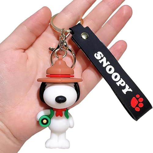 [QPPQ] Xk[s[ L[z_[  킢obO`[ ꎩ]  ԗp