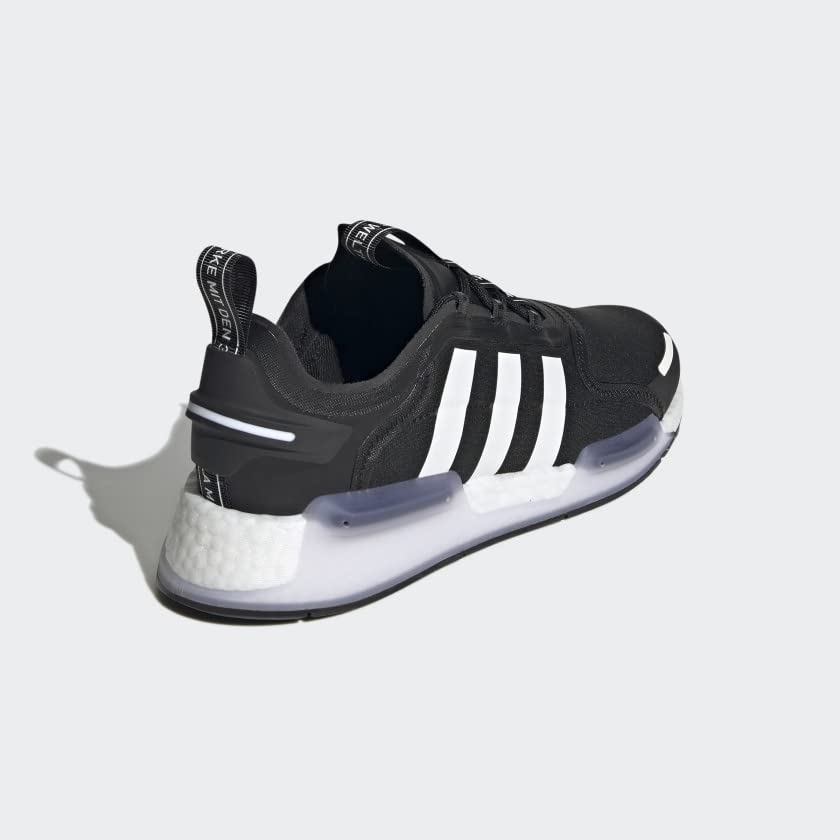 Image of adidas Men's NMD V3 Sneakers