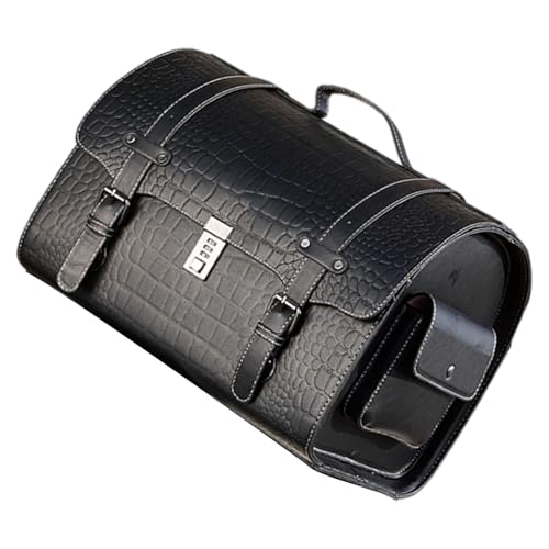 wI[goCe[obO 29.5L eʃU[gNh~[oCNXN[^[I[goCe[vgN{bNX