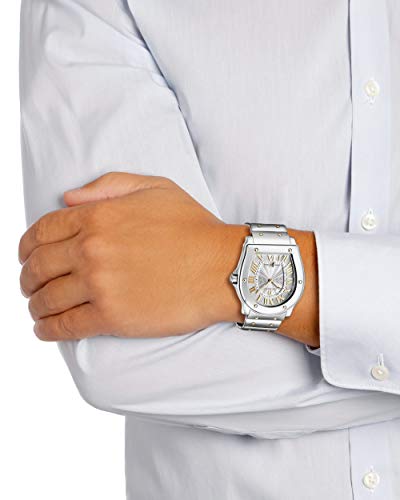 Aigner A105101