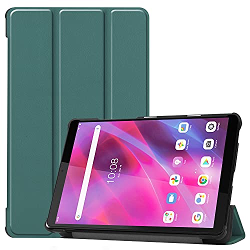 NEC LAVIE T8 �P�[�X 8�C���` NEC LAVIE T8 T0875/CAS �P�[�X�yTrocent�zNEC LAVIE T8 T0875/CAS PC-T0875CAS / T0855/CAS PC-T0855CAS �P�[�X �O�� �X�^���h