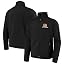 Cincinnati Bengals, Black
