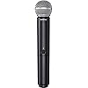 Product Photo 4