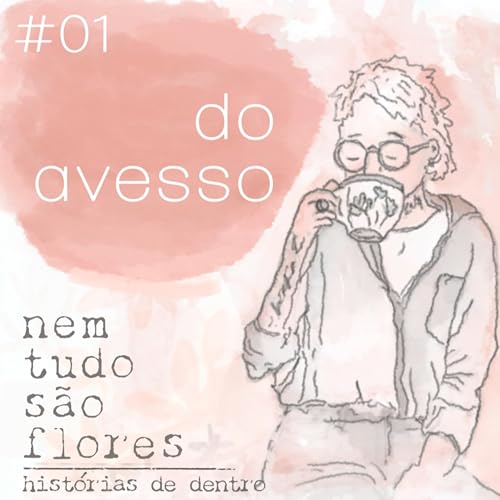 T2E1: Do avesso