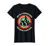 Photo Gallery motociclista divertente che dice per un amante della moto maglietta Photo Gallery motociclista divertente che dice per un amante della moto maglietta