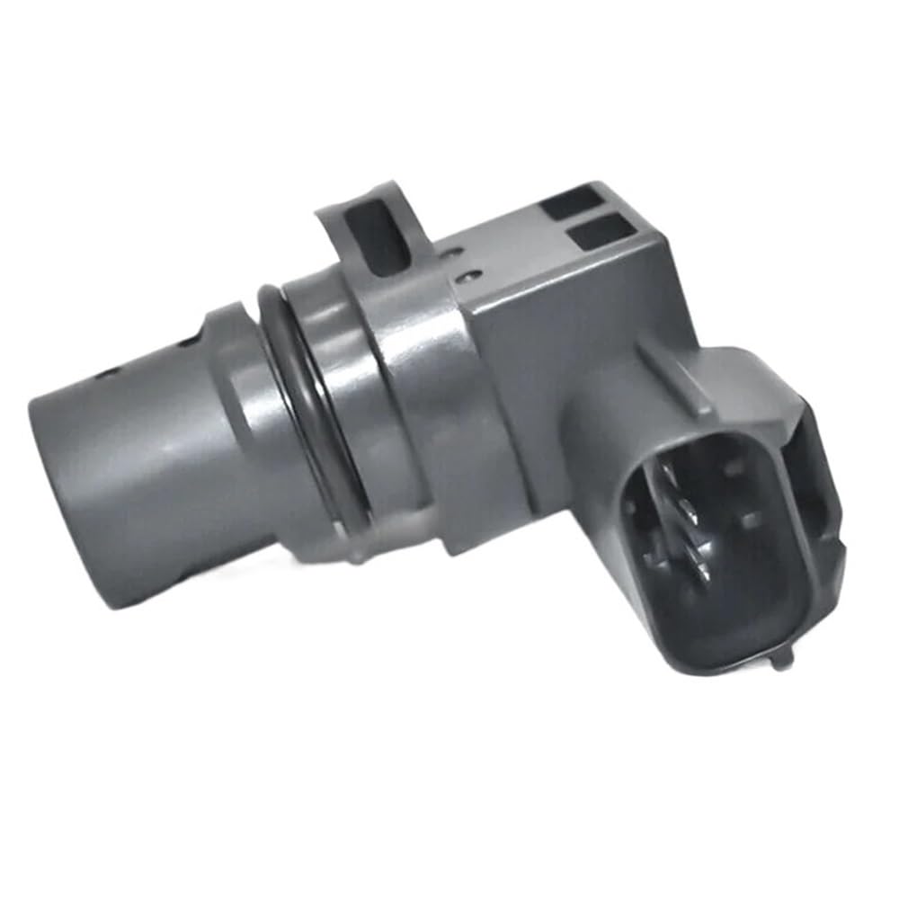 Sensore albero a camme Per Mitsubishi Per ASX 2013-2015 Per LANCER | 2008-2017 Sensore posizione albero motore 1865A066 J5T32071