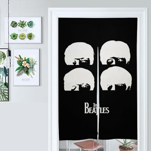 �̂�� �U�E�r�[�g���Y �g�� �ډB�� �Ԏd�؂�J�[�e�� ������� ���� ���� ���� ���H�X �h�A�J�[�e�� �L�b�`�� ���r���O �o����� �J�[�e�� �C���e���A 86��143cm