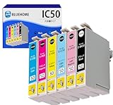 IC6CL50 風船 互換インク エプソン用 I