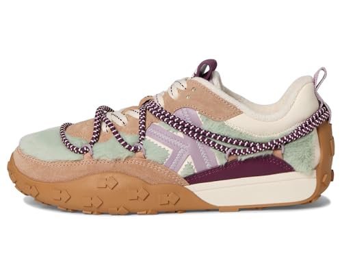 Image of Kate Spade New York Women's K as in Kate Runner Sneakers
