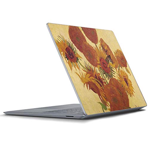 igsticker Surface Laptop3 / Laptop2 / Laptop 13.5C` pXLV[ Microsoft T[tFX T[tBX m[gubN m[gp\R Jo[ P[X tB XebJ[ ANZT[ ی 